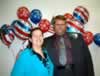 fp banquet 2005 011.jpg (143,982 bytes)
